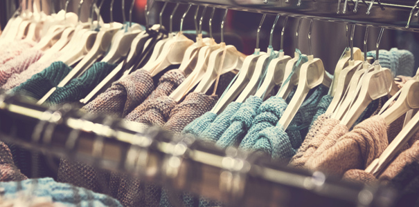 Business: Retail Management Certificate