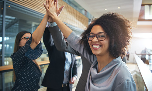 Student Health Center